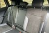 Volkswagen ID.4 210kW Match Pro 77kWh 5dr Auto