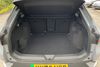 Volkswagen ID.4 210kW Match Pro 77kWh 5dr Auto