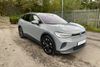 Volkswagen ID.4 210kW Match Pro 77kWh 5dr Auto