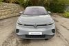 Volkswagen ID.4 210kW Match Pro 77kWh 5dr Auto