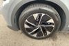 Volkswagen ID.4 210kW Match Pro 77kWh 5dr Auto