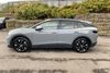 Volkswagen ID.4 210kW Match Pro 77kWh 5dr Auto