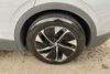 Volkswagen ID.4 210kW Match Pro 77kWh 5dr Auto