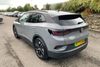 Volkswagen ID.4 210kW Match Pro 77kWh 5dr Auto