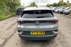 Volkswagen ID.4 210kW Match Pro 77kWh 5dr Auto