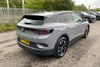 Volkswagen ID.4 210kW Match Pro 77kWh 5dr Auto