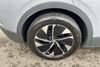 Volkswagen ID.4 210kW Match Pro 77kWh 5dr Auto