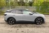 Volkswagen ID.4 210kW Match Pro 77kWh 5dr Auto