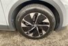 Volkswagen ID.4 210kW Match Pro 77kWh 5dr Auto