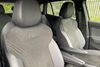 Volkswagen ID.4 210kW Match Pro 77kWh 5dr Auto