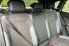 Volkswagen ID.4 210kW Match Pro 77kWh 5dr Auto