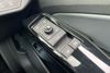 Volkswagen ID.4 210kW Match Pro 77kWh 5dr Auto