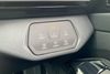 Volkswagen ID.4 210kW Match Pro 77kWh 5dr Auto