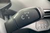 Volkswagen ID.4 210kW Match Pro 77kWh 5dr Auto