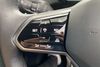 Volkswagen ID.4 210kW Match Pro 77kWh 5dr Auto