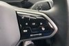 Volkswagen ID.4 210kW Match Pro 77kWh 5dr Auto