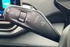 Volkswagen ID.4 210kW Match Pro 77kWh 5dr Auto