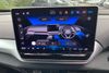 Volkswagen ID.4 210kW Match Pro 77kWh 5dr Auto