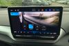 Volkswagen ID.4 210kW Match Pro 77kWh 5dr Auto