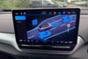 Volkswagen ID.4 210kW Match Pro 77kWh 5dr Auto