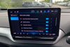 Volkswagen ID.4 210kW Match Pro 77kWh 5dr Auto