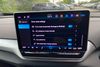 Volkswagen ID.4 210kW Match Pro 77kWh 5dr Auto