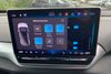 Volkswagen ID.4 210kW Match Pro 77kWh 5dr Auto