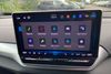 Volkswagen ID.4 210kW Match Pro 77kWh 5dr Auto