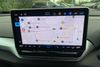 Volkswagen ID.4 210kW Match Pro 77kWh 5dr Auto
