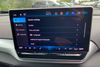 Volkswagen ID.4 210kW Match Pro 77kWh 5dr Auto