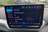 Volkswagen ID.4 210kW Match Pro 77kWh 5dr Auto