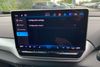 Volkswagen ID.4 210kW Match Pro 77kWh 5dr Auto