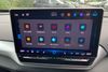 Volkswagen ID.4 210kW Match Pro 77kWh 5dr Auto