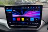 Volkswagen ID.4 210kW Match Pro 77kWh 5dr Auto