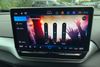 Volkswagen ID.4 210kW Match Pro 77kWh 5dr Auto