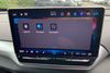 Volkswagen ID.4 210kW Match Pro 77kWh 5dr Auto