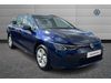 Volkswagen Golf 1.0 eTSI Life 5dr DSG
