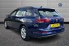 Volkswagen Golf 1.0 eTSI Life 5dr DSG