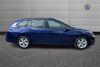 Volkswagen Golf 1.0 eTSI Life 5dr DSG