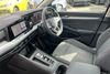 Volkswagen Golf 1.0 eTSI Life 5dr DSG