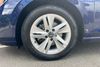 Volkswagen Golf 1.0 eTSI Life 5dr DSG