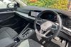 Volkswagen Golf 1.0 eTSI Life 5dr DSG