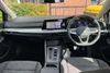 Volkswagen Golf 1.0 eTSI Life 5dr DSG
