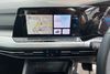 Volkswagen Golf 1.0 eTSI Life 5dr DSG