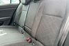 Volkswagen Golf 1.0 eTSI Life 5dr DSG