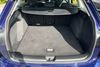 Volkswagen Golf 1.0 eTSI Life 5dr DSG