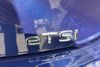 Volkswagen Golf 1.0 eTSI Life 5dr DSG