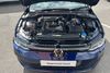 Volkswagen Golf 1.0 eTSI Life 5dr DSG
