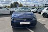 Volkswagen Golf 1.0 eTSI Life 5dr DSG