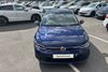 Volkswagen Golf 1.0 eTSI Life 5dr DSG
